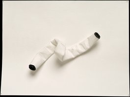Paper as 3D Object 11