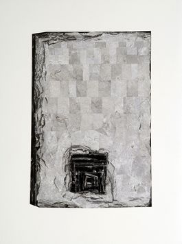 22� x 30� / NFS