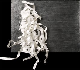 Paper as 3D Object 1