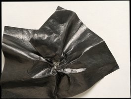 Paper as 3D Object 6