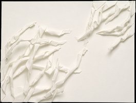 Paper as 3D Object 5