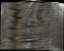 Paper as 3D Object 12