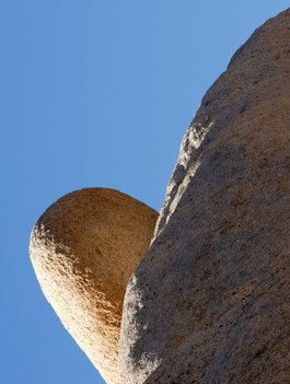 Rock 38