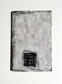 22� x 30� / NFS