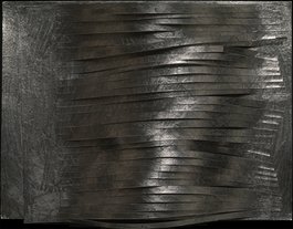Paper as 3D Object 22