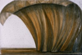 Wave