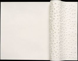 Paper as 3D Object 7