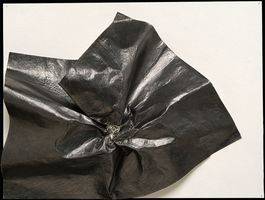 Paper as 3D Object 6