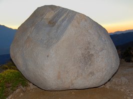 Rock 18