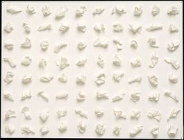 Paper as 3D Object 20