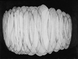 Vortex