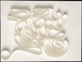 Paper as 3D Object 2