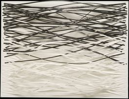 Paper as 3D Object