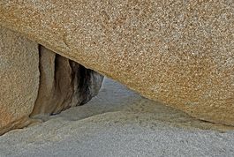 Rock 4