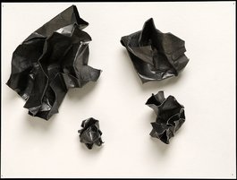 Paper as 3D Object 17