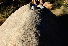 Rock 56