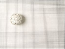 Paper as 3D Object 18