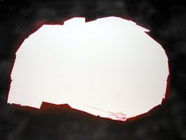 Cave