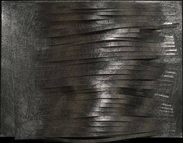 Paper as 3D Object 22
