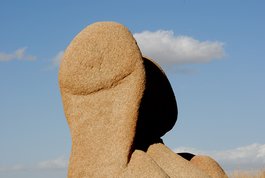 Rock 2