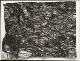 Paper as 3D Object 10
