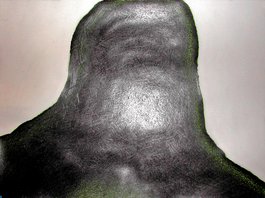 Mound