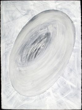 Torus