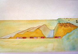 Western Landscape