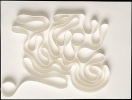 Paper as 3D Object 2