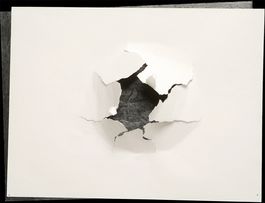 Paper as 3D Object 13