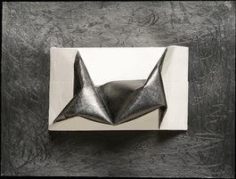 Paper as 3D Object 8