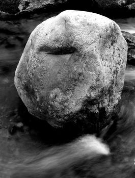 VT Rocks 3