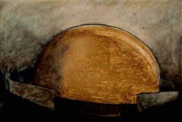 Dome