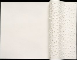 Paper as 3D Object 7