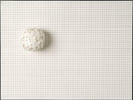 Paper as 3D Object 18