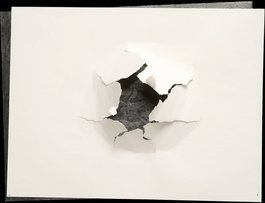 Paper as 3D Object 13