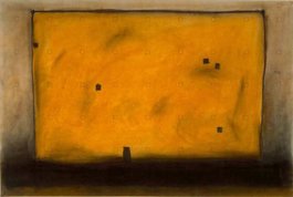 Winner of 2000 South End Art Hop Juried Show�Second Place Award