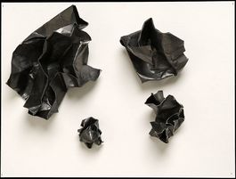Paper as 3D Object 17