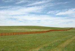 Grasslands Colorado 3