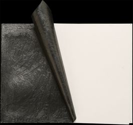 Paper as 3D Object 14