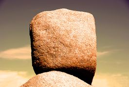 Rock 12