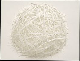 Paper as 3D Object 15