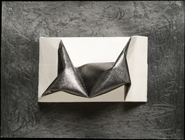 Paper as 3D Object 8