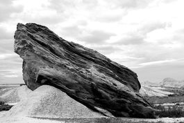 Nebraska Rock 4