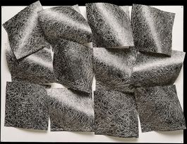 Paper as 3D Object 3