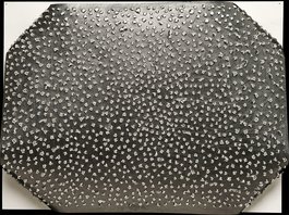 Paper as 3D Object 19