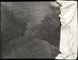 Paper as 3D Object 4