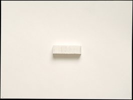 Paper as 3D Object 23