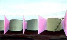 Tankscape 3