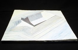 Snowdrift2